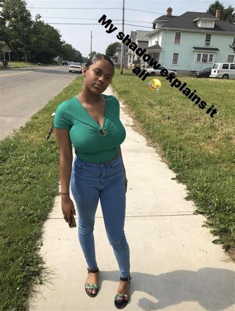 busty ebony teens|Top 7 Ebony OnlyFans Models to Follow [year] .